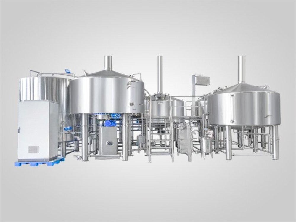 buy used brewery equipment， used microbrewery equipment for sale， used microbrewery equipment，